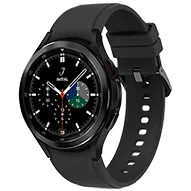 Смарт-часы Samsung