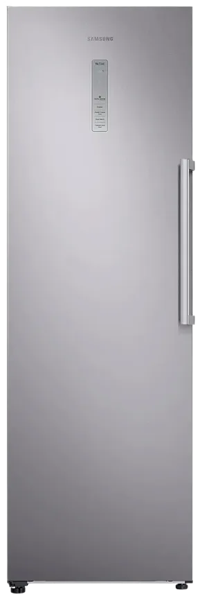 Морозильная камера Samsung